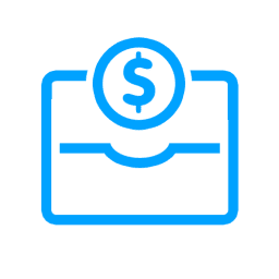 Временная Прописка в Рыльске Временная Прописка в Рыльске